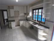 Sobrado em Terras de Santa Teresa, Itupeva/SP de 180m² 4...