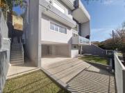 Sobrado em Terras do Madeira, Carapicuíba/SP de 279m² 3...