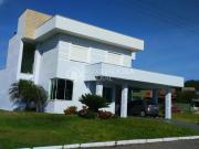 Sobrado em Tramandaí