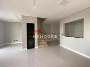 Sobrado em Travessa Ferreira Uberaba Curitiba/PR