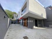 Sobrado em Travessa Ferreira Uberaba Curitiba/PR