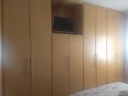 Sobrado em Travessa Jean Cras Jardim Tremembé São Paulo/SP