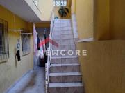 Sobrado em Travessa João Plenge Recanto Verde do Sol São... Sobrado em Travessa João Plenge Recanto Verde do Sol São...