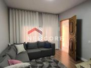 Sobrado em Travessa Particular Vila Progresso Zona Leste...