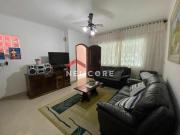 Sobrado em Travessa Ricardo Veronezi Vila Humaitá Santo...