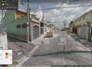 Sobrado em Travessa Wilton Adão Vila Isolina Mazzei São...