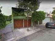 Sobrado em Tremembé, São Paulo/SP de 150m² 3 quartos à...