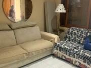 Sobrado em Trmandai com 2 suirtes, 2 banheiros, 1 vaga,...