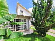 Sobrado em Tucano, Londrina/PR de 410m² 4 quartos à...