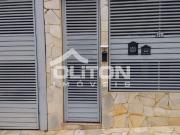 Sobrado em Tucuruvi, São Paulo/SP de 140m² 3 quartos à...