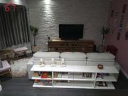 Sobrado em Tucuruvi, São Paulo/SP de 192m² 3 quartos à...