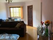 Sobrado em Tucuruvi, São Paulo/SP de 194m² 3 quartos à...