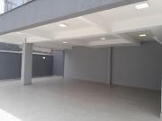 Sobrado em Tude Bastos Sítio do Campo, Praia Grande/SP...