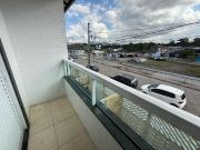 Sobrado em Tude Bastos Sítio do Campo, Praia Grande/SP...