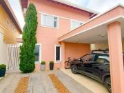 Sobrado em Umuarama, Osasco/SP de 240m² 3 quartos à...