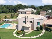 Sobrado em Vale Verde Centro, Cabreúva/SP de 387m² 5...