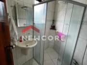 Sobrado em Vantuil Nicácio Vila Yolanda Osasco/SP