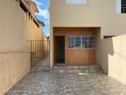 Sobrado em, Vargem Grande Paulista/SP de 126m² 3 quartos...