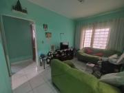 Sobrado em, Vargem Grande Paulista/SP de 0m² 3 quartos à...