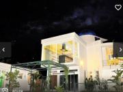 Sobrado em, Vargem Grande Paulista/SP de 112m² 2 quartos...