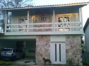 Sobrado em, Vargem Grande Paulista/SP de 198m² 3 quartos...