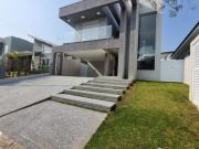 Sobrado em, Vargem Grande Paulista/SP de 260m² 3 quartos...