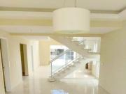 Sobrado em, Vargem Grande Paulista/SP de 366m² 4 quartos...