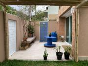 Sobrado em Vargem Grande, Rio de Janeiro/RJ de 190m² 3...