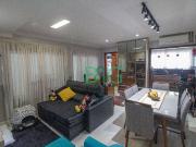 Sobrado em Várzea de Baixo, São Paulo/SP de 225m² 3...