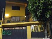 Sobrado em Veloso, Osasco/SP de 210m² 4 quartos à venda...