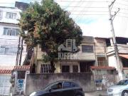 Sobrado em Sete Pontes, São Gonçalo/RJ de 50m² 2 quartos...