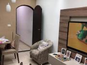 Sobrado em Vera Cruz, Caçapava/SP de 125m² 4 quartos à...