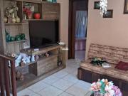 SOBRADO EM VIAMÃO AÇORIANOS