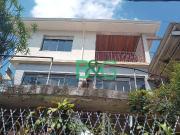 Sobrado em Vila Albertina, São Paulo/SP de 880m² 3...