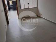 Sobrado em Vila Alpina