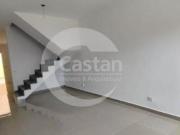 Sobrado em Vila Alpina