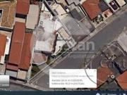 Sobrado em Vila Alpina