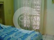 Sobrado em Vila Alpina