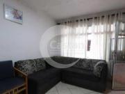 Sobrado em Vila Alpina