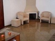 Sobrado em Vila Alpina