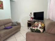 Sobrado em Vila Alpina