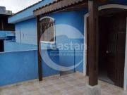 Sobrado em Vila Alpina