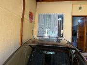 Sobrado em Vila Alpina