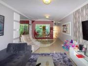 Sobrado em Vila Alpina