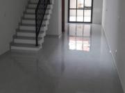 Sobrado em Vila Alpina, São Paulo/SP de 115m² 3 quartos...