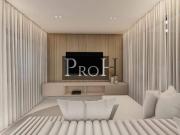 Sobrado em Vila Alzira, Santo André/SP de 155m² 3...