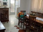 Sobrado em Vila Amália zona Leste São Paulo