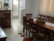 Sobrado em Vila Amália zona Leste São Paulo