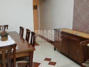 Sobrado em Vila Amália Zona Leste, São Paulo/SP de 220m²...