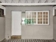 Sobrado em Vila Amália Zona Norte, São Paulo/SP de 80m²...